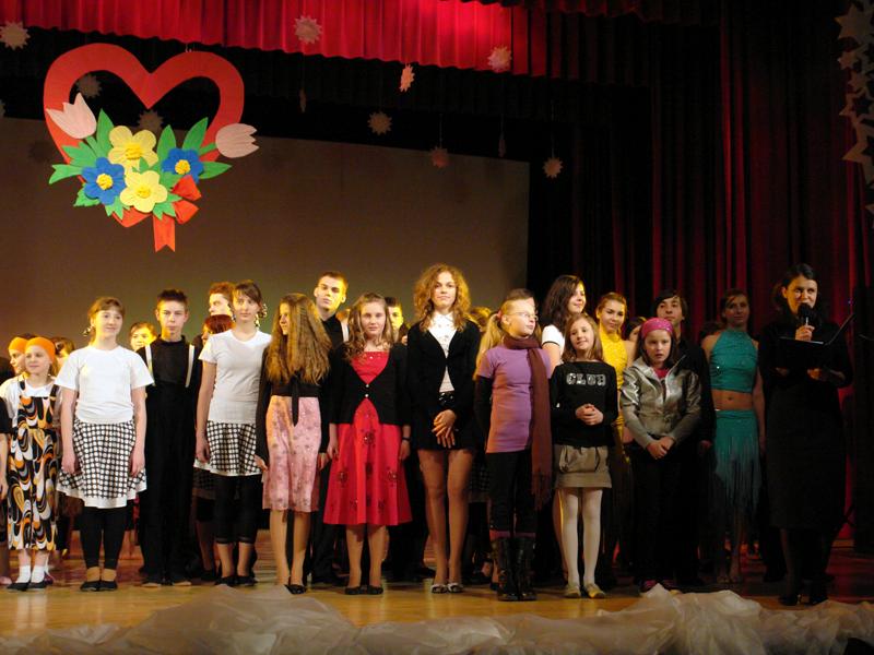 Dzien Babci i Dziadka II-104.JPG